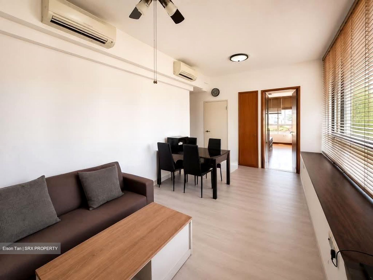 Nova 48 (D12), Apartment #597272741